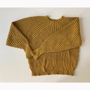 Sessun Sweater, XS